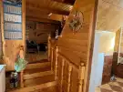 Pest megye - Albertirsa