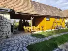 Pest megye - Albertirsa