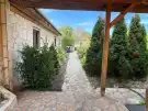 Pest megye - Albertirsa