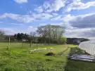 Pest megye - Albertirsa
