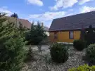 Pest megye - Albertirsa