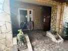 Pest megye - Albertirsa