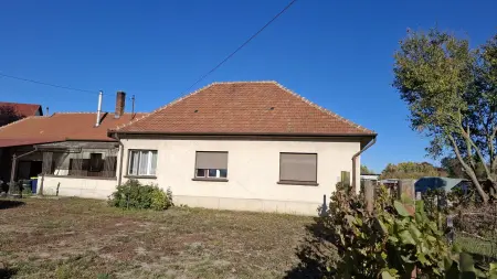 Eladó családi ház, Albertirsa 3 szoba 108 m² 89 M Ft
