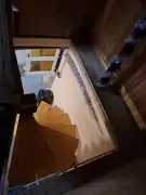 Pest megye - Albertirsa