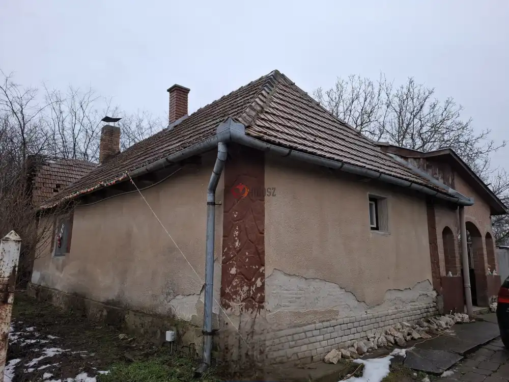 Pest megye - Albertirsa