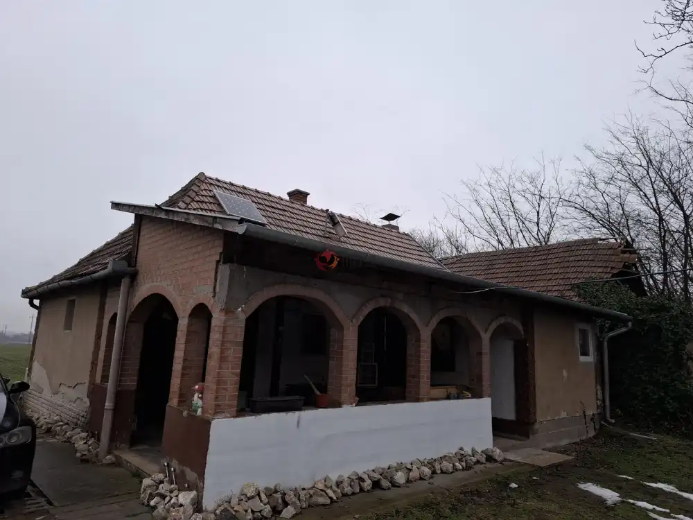 Pest megye - Albertirsa