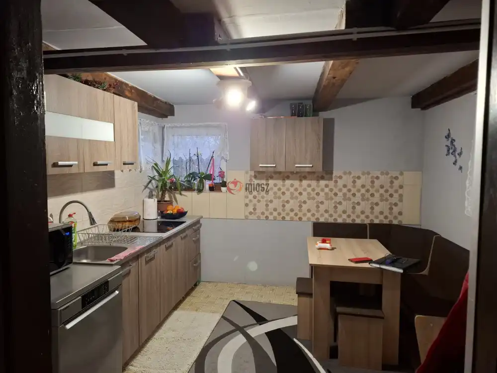 Pest megye - Albertirsa