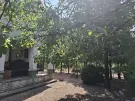 Pest megye - Albertirsa