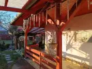 Pest megye - Albertirsa