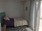 Veszprém megye - Balatonfőkajár