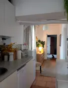 Veszprém megye - Balatonfőkajár