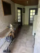 Pest megye - Cegléd