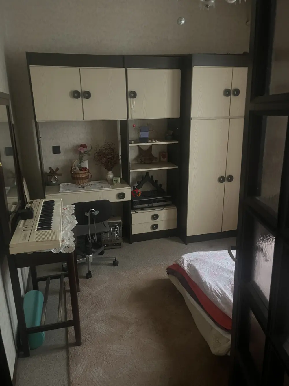 Pest megye - Cegléd