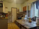 Pest megye - Dánszentmiklós