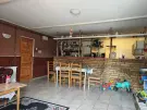Pest megye - Dánszentmiklós