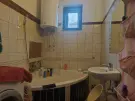 Pest megye - Dánszentmiklós
