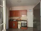 Pest megye - Gyömrő