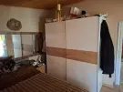 Pest megye - Gyömrő