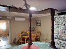Pest megye - Gyömrő