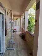 Pest megye - Gyömrő