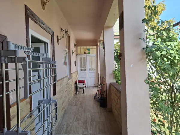 Eladó családi ház, Gyömrő 4 szoba 130 m² 96.5 M Ft