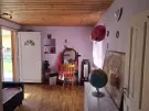 Pest megye - Gyömrő