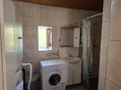 Pest megye - Gyömrő