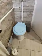 Pest megye - Inárcs