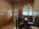 Pest megye - Inárcs