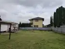 Pest megye - Inárcs