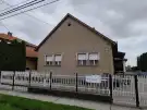 Pest megye - Inárcs