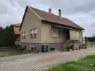 Pest megye - Inárcs