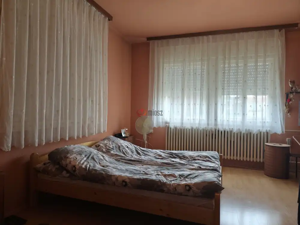 Pest megye - Inárcs