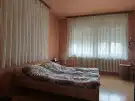 Pest megye - Inárcs