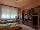 Pest megye - Inárcs