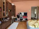 Pest megye - Inárcs