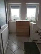 Pest megye - Inárcs