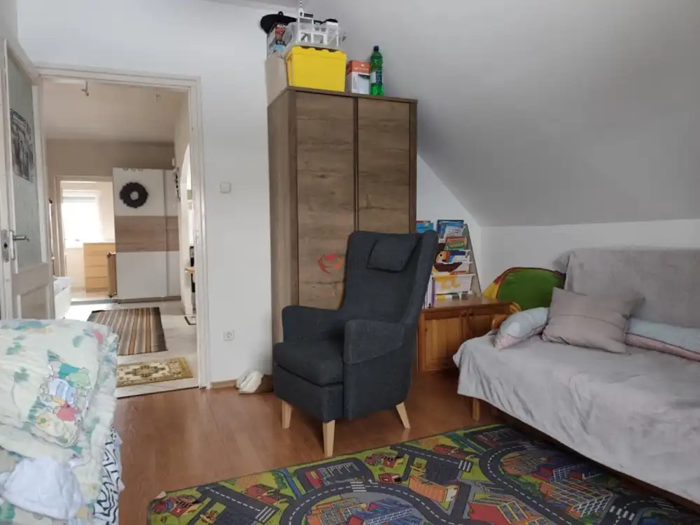 Pest megye - Inárcs