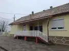 Pest megye - Kakucs