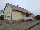 Pest megye - Kakucs