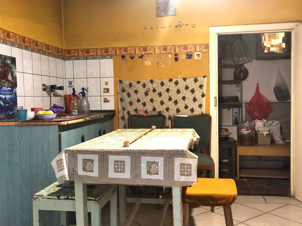 Pest megye - Kocsér