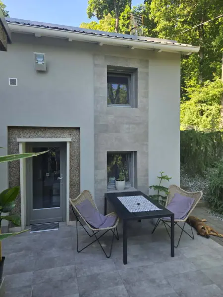 Eladó családi ház, Kőszeg 2 szoba 700 m² 67.7 M Ft