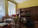 Pest megye - Nagykőrös