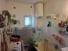 Pest megye - Nagykovácsi