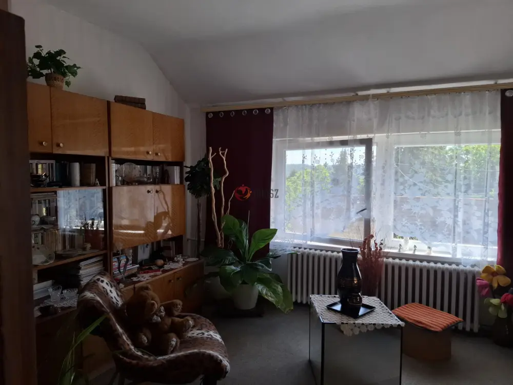 Pest megye - Nagykovácsi