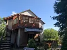 Pest megye - Nagykovácsi
