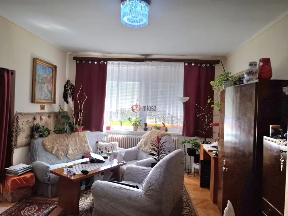 Pest megye - Nagykovácsi