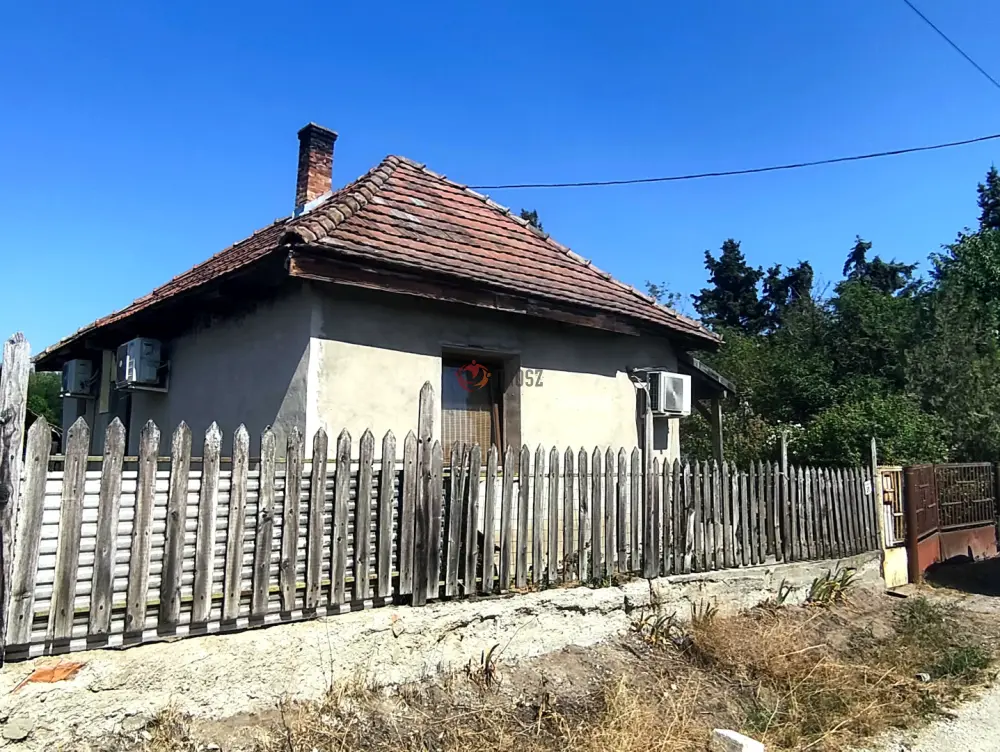 Pest megye - Nyáregyháza
