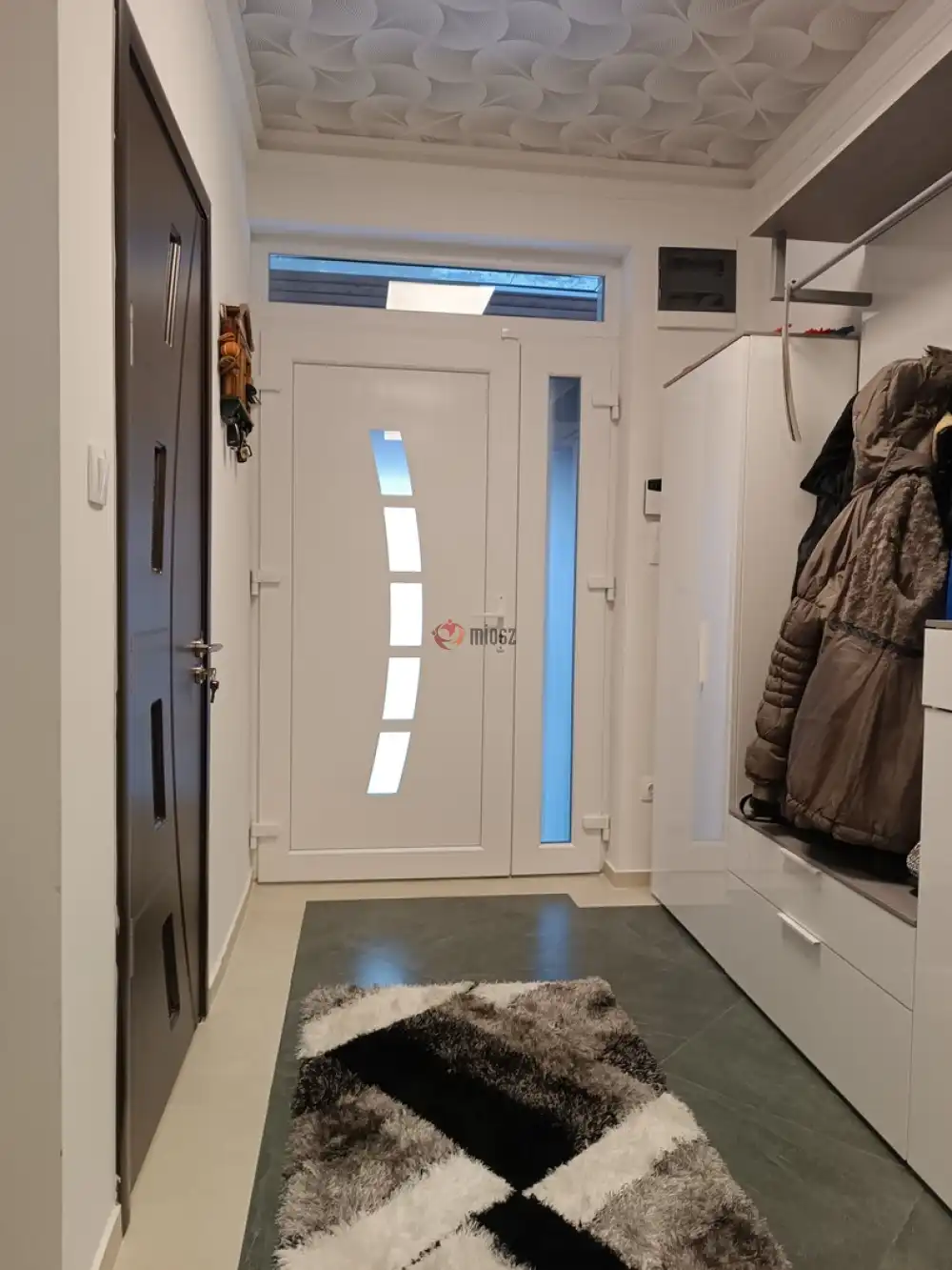 Pest megye - Örkény