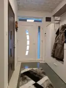 Pest megye - Örkény